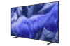 0d5b5773-3e60-4d98-2ce7-d842312c9700