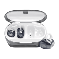 0da6bfc3-1d66-4923-cb83-473074f09c00