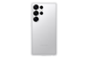 0dc8abd6-f1f3-499a-6a2e-5bbc7cc14000