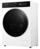 0e5a3907-ba24-4317-ddf8-93cf6b5cfe00