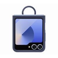 0e5bcb7e-f680-46f5-7b39-bdf4128d3700