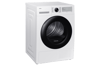 0e6308d9-08cf-4a7d-e19e-fb6e11e0cc00