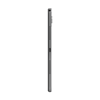 0e94f025-9ddd-4088-4ae4-482b36951700