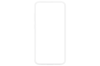 0e97fb11-3832-4132-964f-3e9685852500