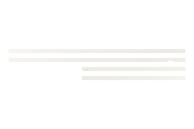 0eb33c03-955a-4620-155c-5702becf5a00