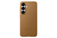 0f101141-8ddc-4fce-8946-966c509f9d00