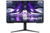 0f1b408c-0ed2-4e33-02b4-43e346e48500