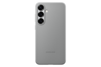 0f236734-9233-4268-2a09-30ac64c99a00