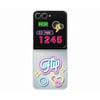 0f459e3f-e078-420d-9a30-28a5ab5cfc00