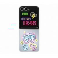 0f459e3f-e078-420d-9a30-28a5ab5cfc00