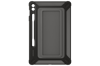 0f49e0cb-86a3-4a98-3172-ba6d1cd0d300
