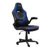 0f640436-3409-41ba-f432-de4000f7ac00