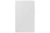 0f6bfd30-de3b-4288-8fc7-2e9dca3c3a00