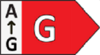 0f8c0964-973d-4e73-1d13-26c64f5b6400