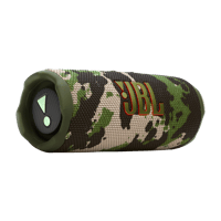 0f905ee4-9d8e-4073-501e-3ce1152e3200