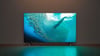 0fe93471-c73a-4682-0e21-2d966a10d300