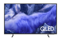 0ffe9961-5501-4443-d478-b7e91ce96200