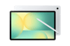 10434259-74b0-427f-fc40-9db0ebb21100