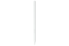 1087453e-c3cd-48fa-c29a-83e029170800