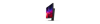 10a7e0d6-cbdb-4277-72f3-0e99f972a100
