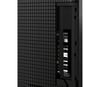10ddb35f-86bd-4891-8a91-8eb1bf38c500
