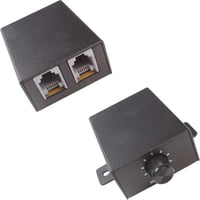 10eca53b-5f9d-4dc9-67a8-12d97a21d500