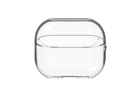 10f08989-4629-4896-78ee-11aa5f5c0400