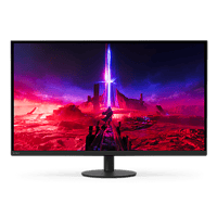 1108cf48-632b-459b-cb4c-bf4bba3a3600