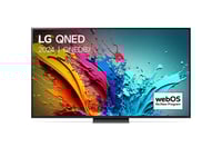 112097fe-0192-49f5-e2ca-2dd73e392700