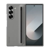 1124b489-e90d-43cd-db0b-b159777b9b00