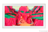 1151059a-605b-49bb-1334-41177c8a9e00
