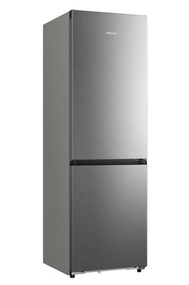 1166ebd4-937d-4941-ceec-8b7bcb13b900