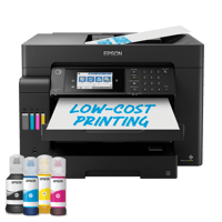 11be124c-f5a6-47d4-2ed0-cee8fb9d5900