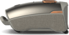 11ca9e79-e409-4b20-62f1-767e47173500