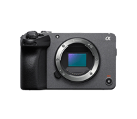 11da09ee-94e9-4b8e-d2f7-61a5fce7ba00