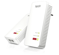 11f16fde-8333-486b-fad1-12396a715900