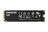 124e4173-cb66-4b67-cf85-e9a243103e00