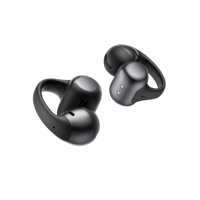 125b866d-eb9b-4a01-5e31-e1b131c3b300