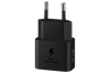 12ac04ea-edc5-42f1-a581-95734f8beb00
