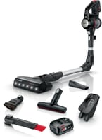 12ef44ec-3e70-4bfe-ec64-e21a99fa6400