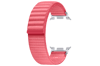 1338df2d-c1cc-4689-82f7-24880f6b2000
