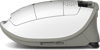 13898081-68e3-4334-6b2b-414e48881300