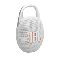 1433eca4-4f61-4237-0803-81930ae0b300