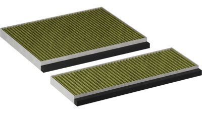 1450acf7-b61e-4577-9181-874568bf9c00