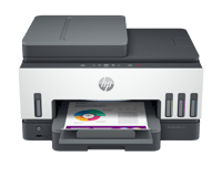 14530509-4225-4386-ec52-5c18b2206500