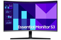 15c4756b-e952-41f6-b804-87ce36a89000