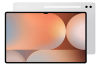 16173525-afce-4204-d966-4477648e9c00