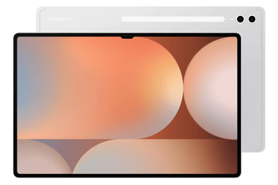 16173525-afce-4204-d966-4477648e9c00