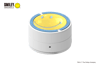 1623c081-9f8e-4ccf-b4ee-ef43c64fad00