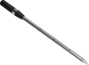 1656fed1-718e-4151-3120-940efe242000